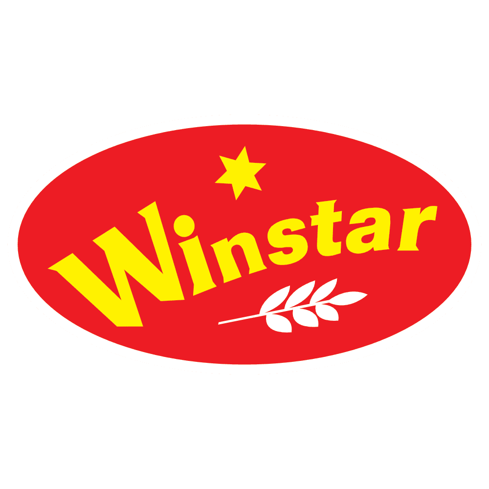 Winstar Logo